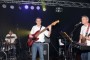 Thumbs/tn_Anti Stress Band in VdG 003.jpg